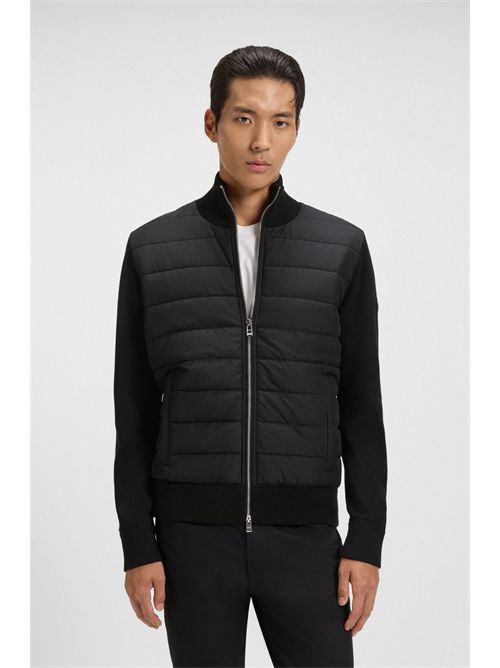 BOSS | H-HERNESTO/001-50549991